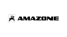 Amazone