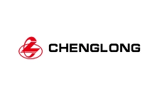 Chenglong