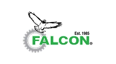 Falcon