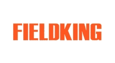 Fieldking