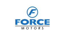 Force Motors