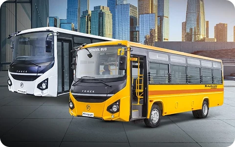 Monobus