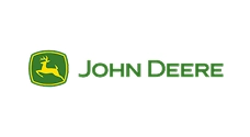 John Deere