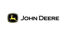 John Deere Logo