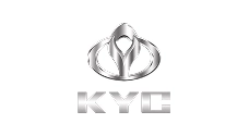 KYC