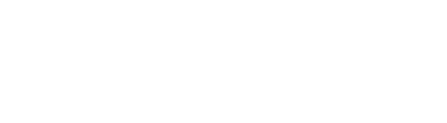 Wirtgen Group, a John Deere company