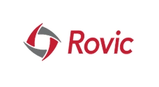 Rovic