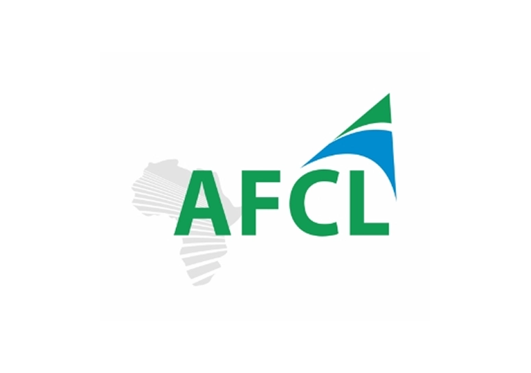AFCL Alliance Finance Logo