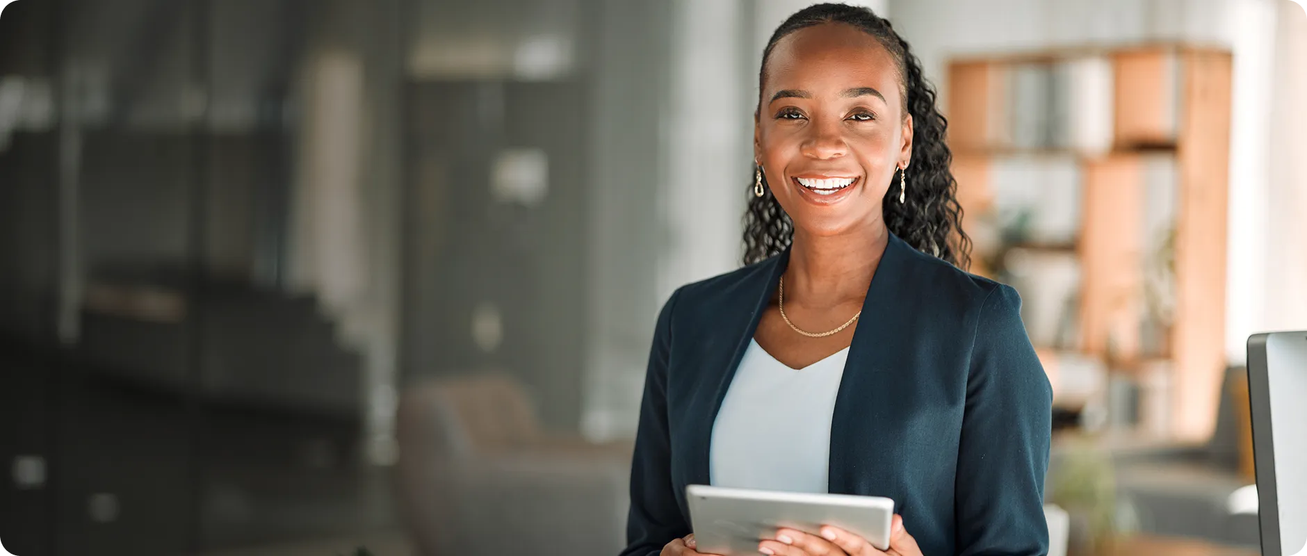 Tata Africa Careers