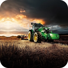 Agriculture