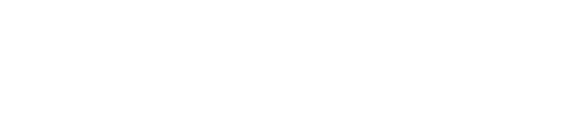 Tata Consultancy Services