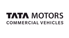 Tata Motors Commercial Vehicles