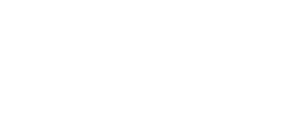 Voltas, a Tata Enterprise