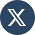X / Twitter